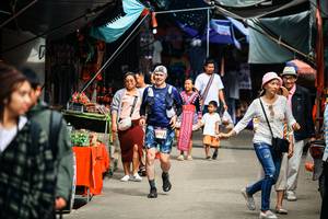 BIB: 
                            <button type="button" onclick="openModal(25385769)" class="btn btn-primary btn-sm float-right btn-popup" data-toggle="modal" data-target=".modal-high-quality">
                        <i class="fas fa-shopping-cart"></i> Add to Cart
                    </button>
                                            <button type="button" onclick="isThisMe(25385769, true)" class="btn btn-success btn-sm float-right btn-popup btn-isme hidden" data-toggle="tooltip" data-placement="bottom" title="นี่คือรูปของคุณใช่ไหม คลิกที่นี่เพื่อเอาเข้าอัลบั้ม">
                        <i class="fas fa-plus"></i> Add to album
                    </button>
                    <button type="button" onclick="isThisMe(25385769, false)" class="btn btn-warning btn-sm float-right btn-popup btn-isnotme hidden">
                        <i class="fas fa-ban"></i> Remove from album
                    </button>